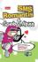 SMS Romantis & Gombal Abis